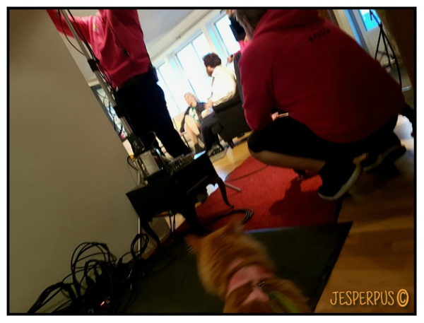images