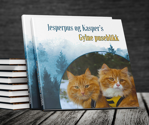 jesperpus.shop
