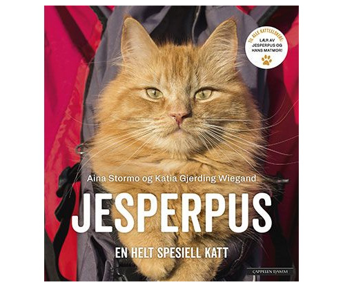 jesperpus.shop